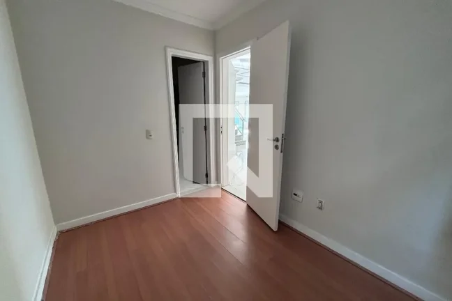 Imagem Casa à Venda - Recreio, 6 Quartos, 580 m2