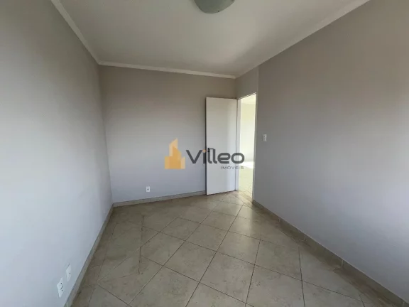 Imagem Descubra uma oportunidade única de viver no Condomínio Residencial Sorrento, situado no tranquilo ...