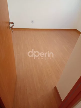 Imagem APARTAMENTO À VENDA - JARDIM HIKARI