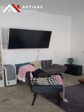 Imagem Apartamento para Locação no Cursino Rua Divinopolis 100m 3 dormitórios 1 suíte 1 vaga