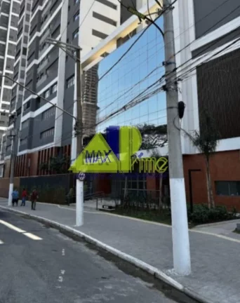 Imagem APARTAMENTO 121 M²/ 03 DORMITÓRIOS/03 SUÍTES/VARANDA GOURMET/02 VAGAS
