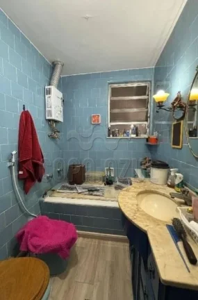 Imagem Copacabana – Rua Aires Saldanha | Residencial › Apartamento 3 quarto(s) à Venda