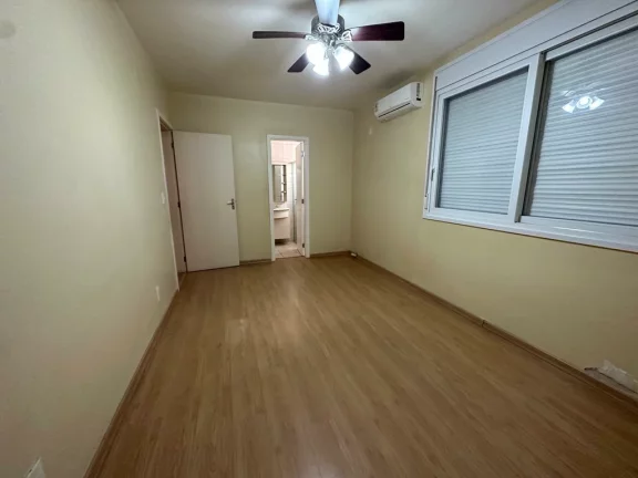 Imagem PW 65 Casa - Casa à venda no bairro Petrópolis - Porto Alegre/RS