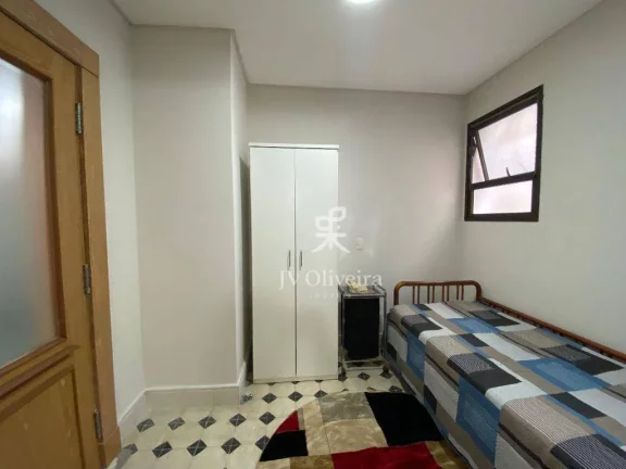 Imagem Studio com 2 dormitórios para alugar, 33 m² por R$ 3.500,00/mês - Jardim Guedala - São Paulo/SP