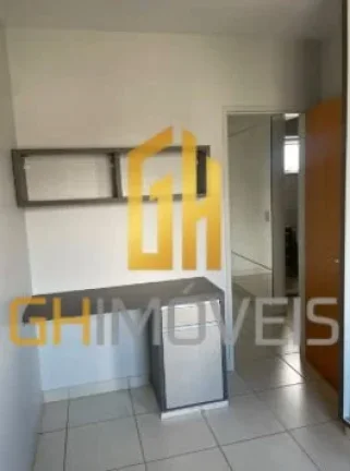 Imagem AP1513

Apartamento, 3 quartos, Eldorado Parque Oeste Industrial, com 68m² de área privativa.

O a...