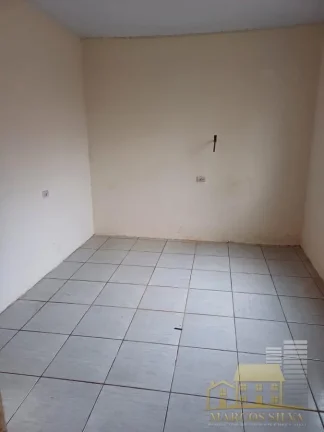 Imagem Casa para Venda em Três Lagoas / MS no bairro PARANAPUNGA