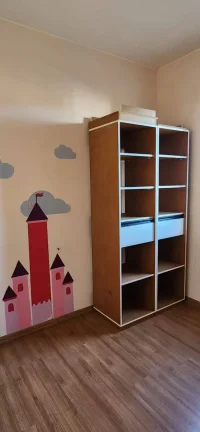 Imagem Apartamento para locação no Colinas da Mantiqueira