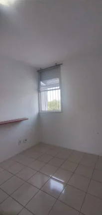Imagem VENDE-SE OU ALUGA-SE APARTAMENTO EM JUNDIAÍ-SP