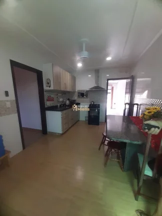 Imagem Casa com 2 Dormitorio(s) localizado(a) no bairro Santo Onofre em Viamão / Rio Grande do Sul Ref.:57580563