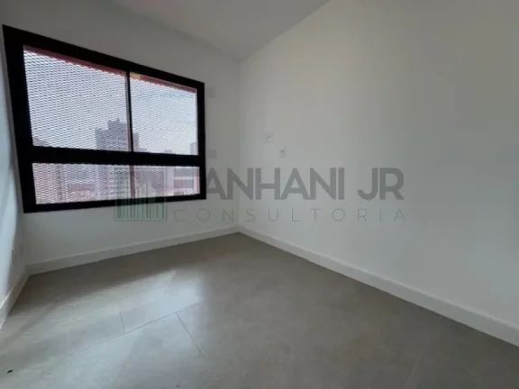 Imagem Apartamento para locação na Vila Mariana, São Paulo-SP: 3 quartos, 1 suíte, 3 salas, 3 banheiros, 2 vagas de garagem, 100m² de área.