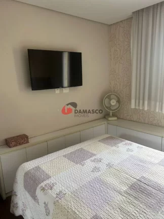 Imagem Apartamento à venda, Mauá, São Caetano do Sul,
