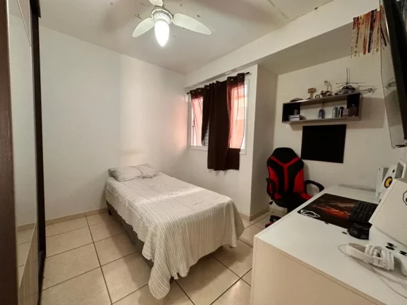 Imagem Apartamento com 2 Quartos à Venda, 73 m² em Bela Vista - São Paulo