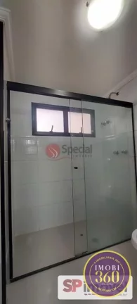 Imagem LINDO APTO DE 200 METROS NO ANALIA FRANCO - TODO REFORMADO