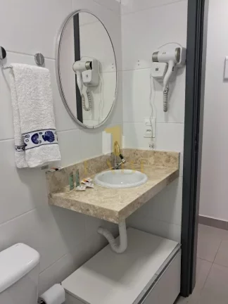 Imagem Oportunidade Imperdível no Jardim Oceania ? João Pessoa!