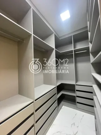 Imagem Apartamento sem Condomínio para Venda em Santo André / SP no bairro Vila Floresta
