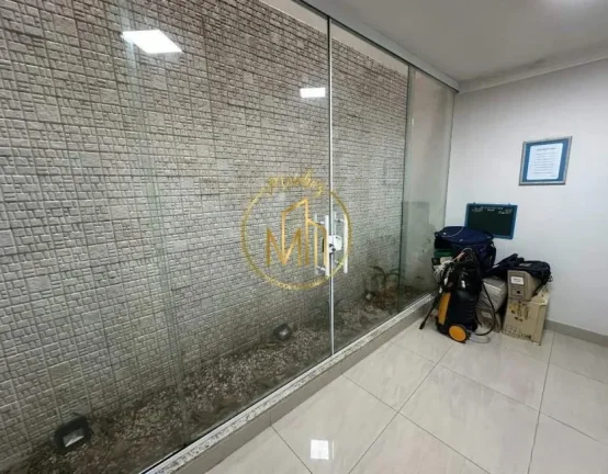 Imagem Comercial para Venda em São Bernardo do Campo, Jardim do Mar, 6 banheiros, 6 vagas