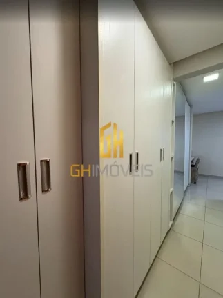 Imagem AP1554

Apartamento 3 quartos, Duplex no Setor Oeste nas proximidades do Colégio Estadual da Políc...