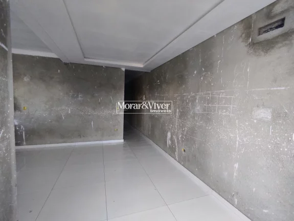 Imagem Casa para Venda em São José dos Pinhais, Afonso Pena, 3 dormitórios, 1 suíte, 2 banheiros, 2 vagas