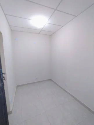 Imagem Prédio Comercial para Venda na Mooca