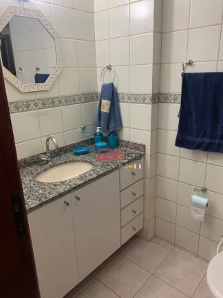 Imagem Cobertura no Braga