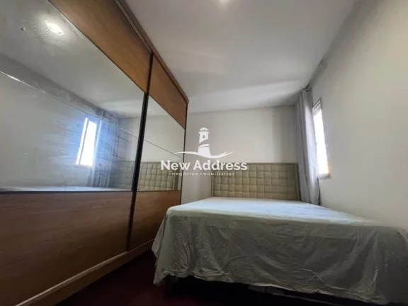 Imagem Casa de 3 andares à venda em Novo México - Vila Velha