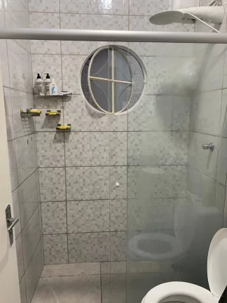 Imagem LINDA CASA , PRÓXIMA AO CENTRO DE JUATUBA!