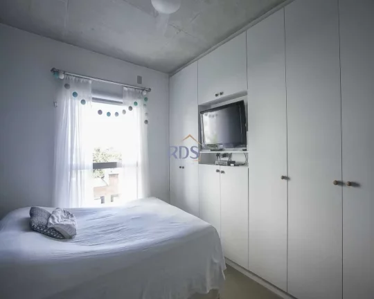 Imagem APARTAMENTO RESIDENCIAL em São Paulo - SP, Santo Amaro
