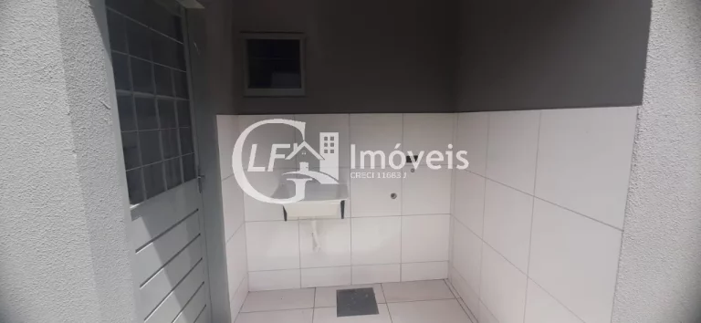 Imagem OPORTUNIDADE IMPERDIVEL NO FIGUEIRAS DO PARQUE