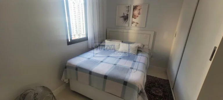 Imagem APARTAMENTO A VENDA NA SAUDE, SAO PAULO