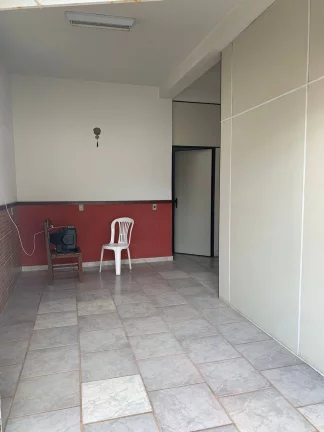 Imagem LOJA COMERCIAL A VENDA , EM JUATUBA!
