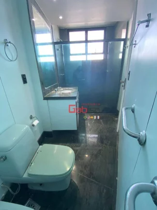 Imagem Apartamento com 4 dormitórios à venda, 180 m² por R$ 2.700.000,00 - Vila Nova - Cabo Frio/RJ