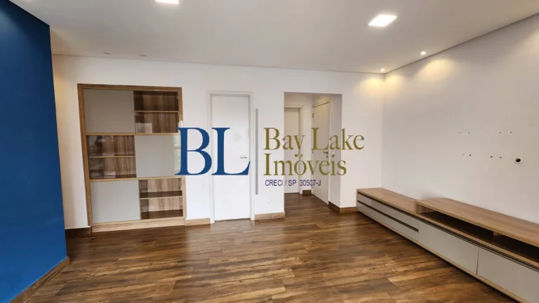 Imagem Apartamento Com 3 Quartos - 3 Banheiros À Venda -103M² No Tatuapé!!