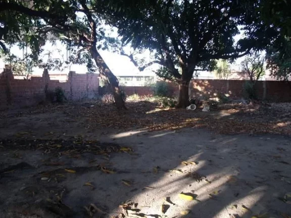 Imagem Terreno comercial para locação, Messejana, Fortaleza.