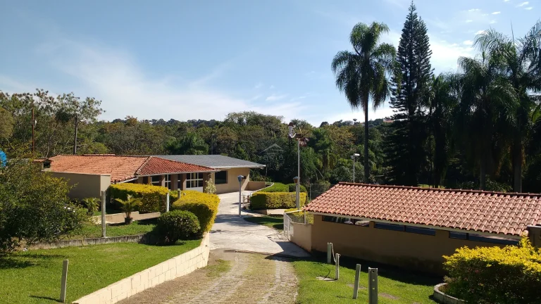 Imagem COMERCIAL À VENDA, JARDIM SANTA TERESA, JUNDIAÍ.