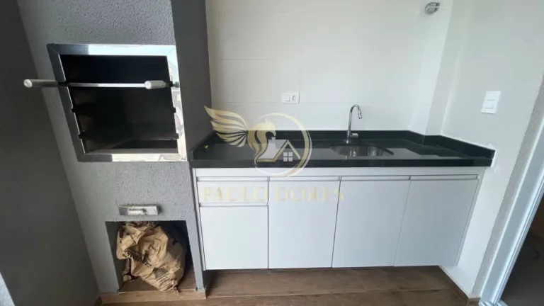 Imagem APARTAMENTO COM DUAS VAGAS DE GARAGEM NO CENTRO DE UBATUBA-SP