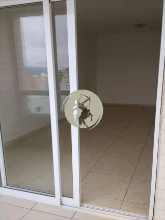 Imagem Imóvel