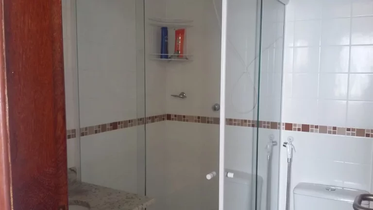 Imagem APARTAMENTO RESIDENCIAL em Cabo Frio - RJ, Peró