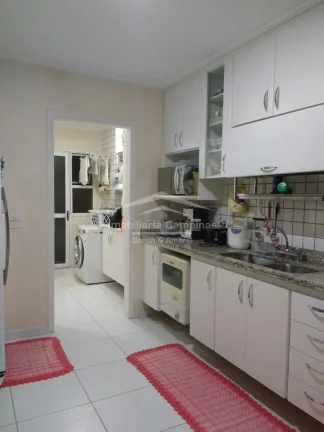 Imagem Casas D Italia - Alto Taquaral

-Maravilhosa casa em condomínio, "" excelente localização""

Cond...