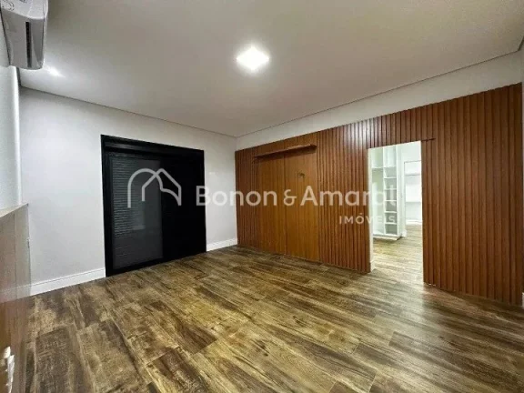 Imagem Moderna Casa de Condomínio - 400 m² de Sofisticação e Conforto
Localizada em um terreno de 1.130...