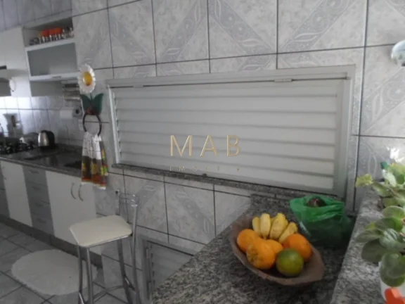 Imagem Casa Térrea à Venda em Boa Localização do Bairro Ingleses - Florianópolis/SC!
