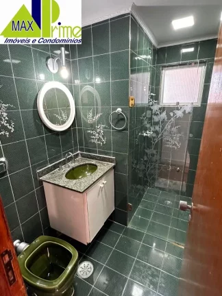 Imagem Encantador imóvel na Vila Matilde, 2 dormitórios (1 suíte), lazer completo, aceita pet. Ótima oportunidade por R$465 mil. Agende sua visita agora!