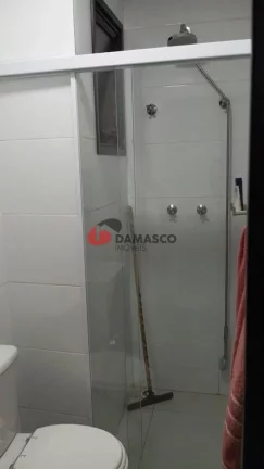 Imagem Apartamento à venda, Vila Alpina, São Paulo, SP