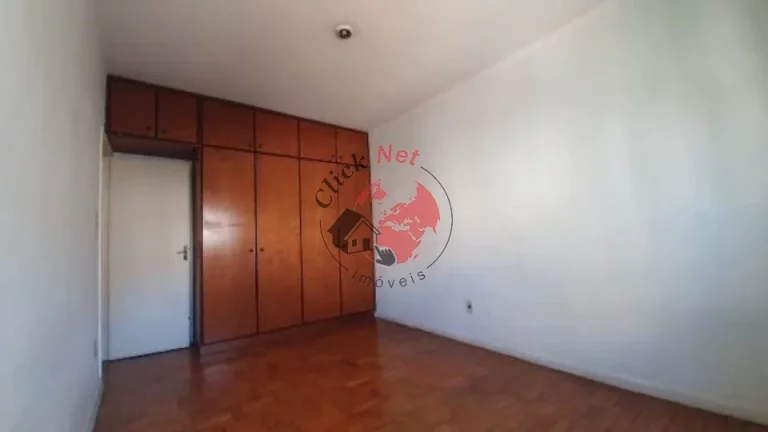 Imagem Apartamento à venda em uma das melhores áreas do bairro de Perdizes em São Paulo