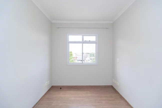 Imagem Apartamento de 2 quartos no bairro Cidade Industrial