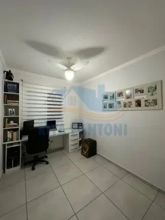 Imagem Apartamento - Ribeirão Preto - Planalto Verde - Região Oeste