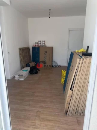 Imagem Apartamento à venda, Rudge Ramos, São Bernardo do Campo, SP