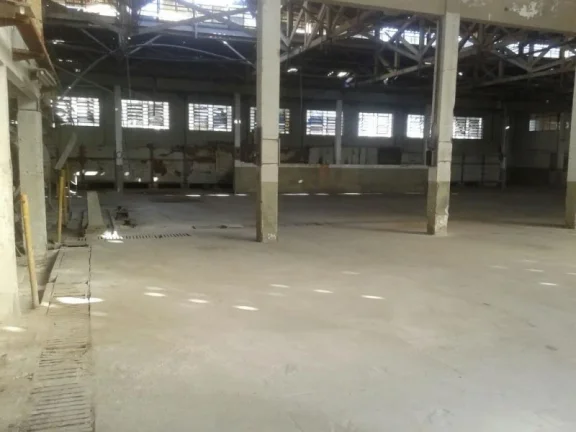 Imagem SELECIONE RESIDENCIAL PARA VENDA E LOCAÇÃO, PONTE DE SÃO JOÃO, JUNDIAÍ.