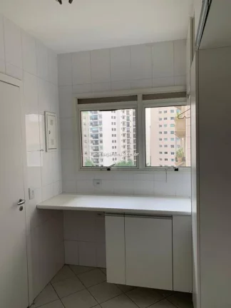 Imagem Apartamento à venda Paraíso São Paulo