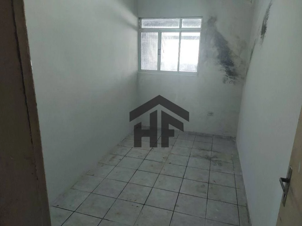 Imagem Edifício Residencial para Alugar, 336 m² em Pina - Recife
