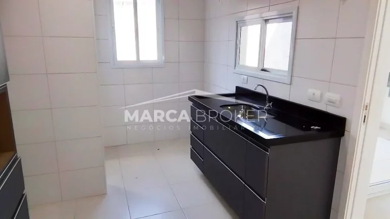 Imagem Casa de Condomínio com 3 Quartos para Alugar, 320 m² em Pinheiro - Valinhos